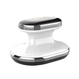 Advanced Body Slimming & Contouring Device Advanced Body Slimming & Contouring Device